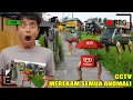 Download Lagu CCTV MEREKAM SEMUA ANOMALI BAKSO, ANOMALI TAHU BULAT, ANOMALI ES KRIM KELILING, DLL?!