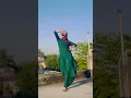 Download Lagu Gallan Mithiyan | Mankirt Aulakh | #trending #ytshorts #youtube #dance #viral #shorts #song #artist