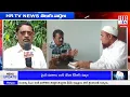 Download Lagu తూర్పు గోదావరి జిల్లా  గాడాల లో ప్రఖ్యాత ఆయుర్వేద వైద్యులు చింతూరు జనాబ్ జమాల్ ఖాన్ సేవలు.