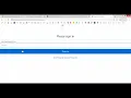 Health Care Chat bot in PHP