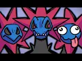 Download Lagu 10 Pokemon We THOUGHT Would Be Broken 