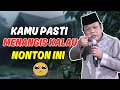 Download Lagu ANDA AKAN MENANGIS TERINGAT DOSA KETIKA MENDENGAR INI! - CERAMAH KH ZAINUDIN  MZ TERBARU 2025