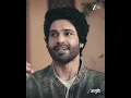 Download Lagu Jagriti Ep 339 | Zee TV UK HD