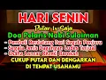 Download Lagu SANGAT MUSTAJAB! PUTAR DI TEMPAT USAHA ANDA MENDATANGKAN PELANGGAN BARU MENGEMBALIKAN PELANGGAN LAMA