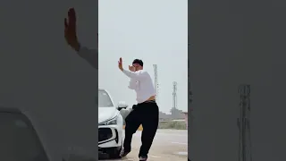 ولا فرفور      لم الدور     دندنها