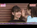 Download Lagu [Eng Sub] Akari Kito wants Lynn to use Kabedon on her