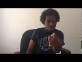 You Don t Know My Life Gif