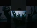 Download Lagu New music video for orphan// out now!! Go to https://youtu.be/hcyfQkRj6NA