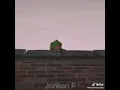 The FUNNIEST Kermit the frog memes COMBINED