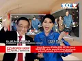 Download Lagu IKLAN MASPION HAND SPRAYER (2012)