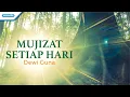 Download Lagu Mujizat Setiap Hari - Dewi Guna (with lyric)