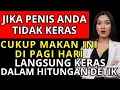 Download Lagu Ahli Urologi Kaget! Makan Ini di Pagi Hari untuk Meningkatkan Sirkulasi ‘Di Bawah’ Kesehatan Lansia