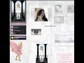 Everskies Profile Tutorial