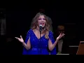 Samira Said - Hawa Hawa - Opera House Oman | سميرة سعيد - هوا هوا - حفل دار الاوبرا / عمان