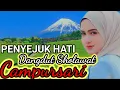 Download Lagu Sholawat dangdut Jawa Campursari bikin sejuk dan nyaman di hati