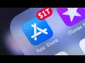 Here s How Powerful The iOS App Store Really Is