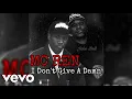 Download Lagu MC REN - I Don't Give a Dam [Official Music Video] | - HipHop_Connections