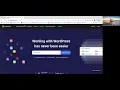 Everything you need to know about WPMU DEV - The Ultimate WordPress Toolkit