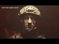 Download Lagu From Ashes To New - Wait For Me ft. Trevor McNevan [Thousand Foot Krutch] (Official Music Video)