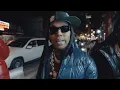 Download Lagu Takeoff - Crypto ( Solo Version ) *Music Video*