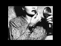 Download Lagu Joy Crookes - Don't Let Me Down [1 hour loop]