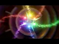 Download Lagu Demi Kanon - Follow The Light | Official Hardstyle Music Video