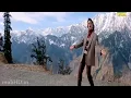 Download Lagu 🎶🎶 Hansde aap agar ban jaye Dastaan 🎶🎶
