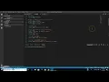 Web Server Ex1 -