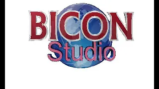 nywele mbili harusi kwa paulo pr bicon