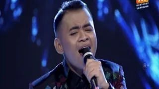 Download Fauzi Anantha Pecah Seribu Om RDM Stasiun Dangdut Rek MP3