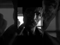 Download Lagu The Most Disturbing Ending You’ve Never Understood