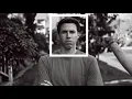 Ross Jack - People