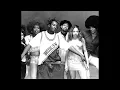 Download Lagu THE FORBIDDEN SHAOLIN BEAT | 90s Hip-Hop, Boom Bap Instrumental - \