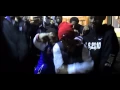 LIL JOHN - GDK GD DISSS 3HUNNA SHOTBY
