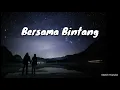 Download Lagu BERSAMA BINTANG - DRIVE  |  SYIFA AZIZAH COVER [ LIRIK VIDEO🎶]