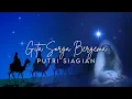 Download Lagu Gita sorga bergema - Putri Siagian (With Lyrics)