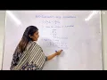 BCD Subtraction 10 s complement easy method