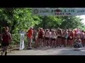 Hollis Fast 5K