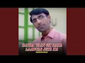Download Lagu Banda Taan Oh Bara Lajawab Jeya Ha