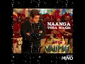 Naaga Vera Mari Video Song (Singers: Yuvan Shankar Raja & Anurag Kulkarni)