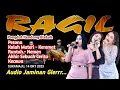 Download Lagu PESONA - KALAH MATERI - NEMEN - RUNTAH -KERAMAT - RAGIL PONGDUT