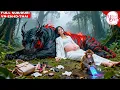 Download Lagu Cô Gái Mang Thai Bị Ném Xuống Vách Núi, Không Ngờ Được Nữ Tỷ Phú Nhặt Về Thành Nữ CEO Báo Thù