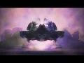 Anyma, Argy, MAGNUS - Higher Power [Extended Mix]