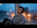 CEMARA BIRU - NOERHALIMAH - DANGDUT MODERN BY HARMONY DIGITAL