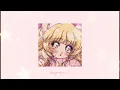 Download Lagu Pink cute vibes only for you ☆*: .｡. o(≧▽≦)o .｡.:*☆