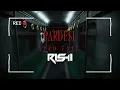 O pardesi X Ando High Rishi(Afroedit)