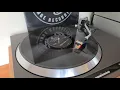 Jamie Principle - Baby Wants To Ride (X-Rated) - 1988 (4K/HQ)