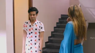  1 hindi crime show ullu new web series