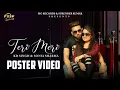 Download Lagu Teri Meri ( Poster Video ) | KD Singh | Sonia Sharma | Latest Haryanvi Songs