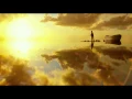 Download Lagu Silent Partner - Days are long